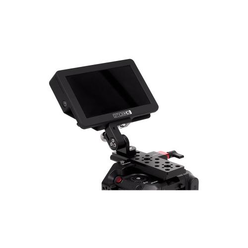 Tilt Monitor Hinge (3/8-16)