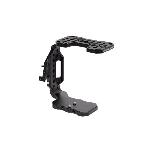 BMPCC 6K Pro - Camera Cage