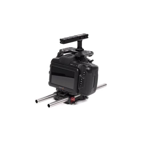 BMPCC 6K Pro - Unified Accessory Kit (Base)