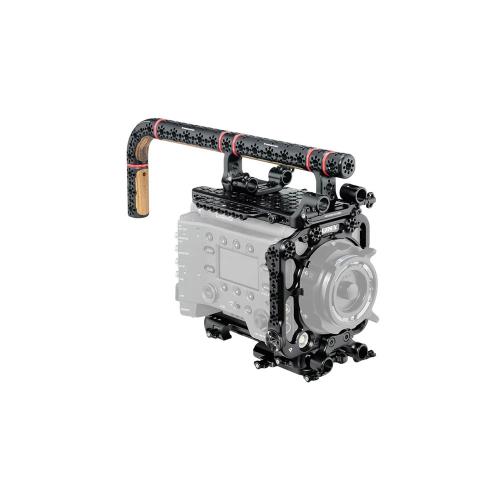 Elite Accessory System (Sony VENICE, VENICE 2)