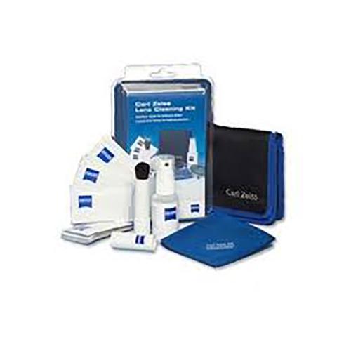 Zeiss Lens Cleaning Kit