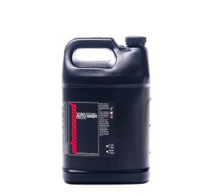 OBSSSSD Auto Wash Shampoo 3.79L