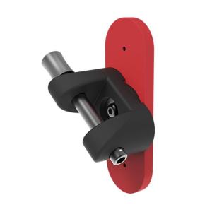 SCANGRIP Magnethållare