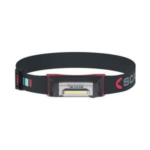 SCANGRIP I-Match 3 Pannlampa