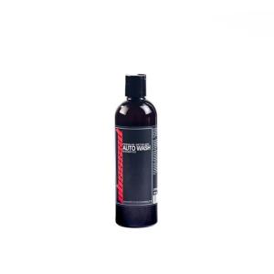 OBSSSSD Ceramic Detailer 3.79L