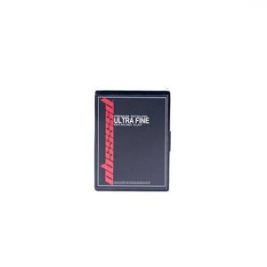 OBSSSSD Detailing Clay Ultra Fine