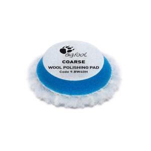 Rupes Ulltrissa blå 4-pack 30/45mm