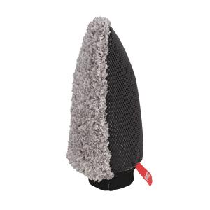 Rupes Wash & Decontamination Mitt