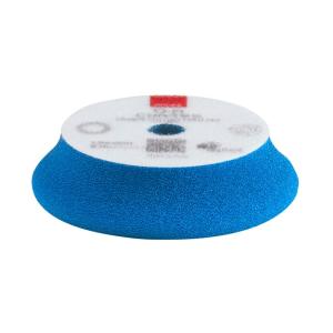 Rupes Skumtrissa 100 mm blå