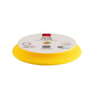 Rupes Skumtrissa 150 mm gul