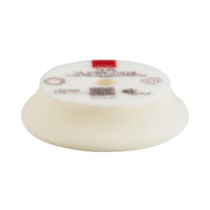 Rupes Skumtrissa vit 4-pack 50/70mm