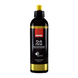 Rupes D-A Fine 250ml