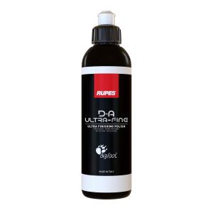Rupes D-A UltraFine finishing polish 250 ml