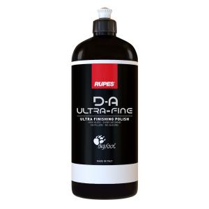 Rupes D-A UltraFine finishing polish 1L