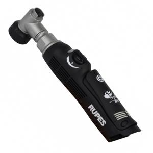 Rupes iBRID Nano, kort hals