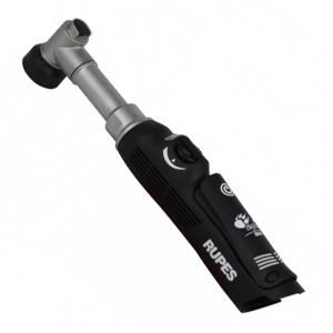 Rupes iBRID Nano, lång hals