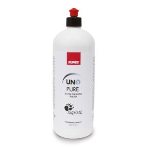 Rupes Uno Pure ultra finishing 1L