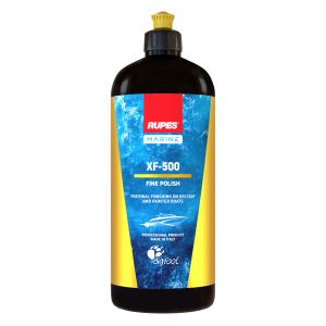 Rupes Marine XF-500 Fine polish 1L