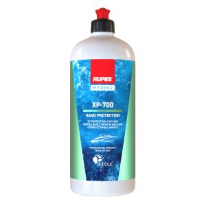 Rupes Marine XP-700 Nano protection 1L