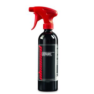 OBSSSSD Ceramic Detailer 476ml