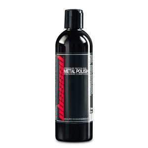 OBSSSSD Metal Polish 476ml