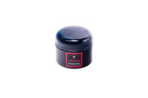 Swissvax OBSSSSD Luxury Carnauba Show Wax 50ml