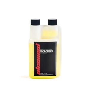 OBSSSSD Microfiber Detergent 476ml