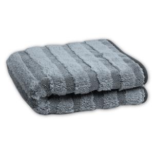 Microfiber Madness Chipmunk 64 x 42cm