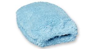 Microfiber Madness Crazy Bag