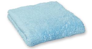 Microfiber Madness Crazy Pile 40 x 40