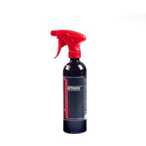 OBSSSSD Interior Quick Detailer 476ml