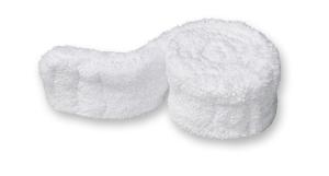 Microfiber Madness Dropnetic