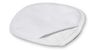 Microfiber Madness Drying Diamond