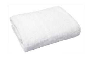 Microfiber Madness Dry Me Crazy 64 x 42