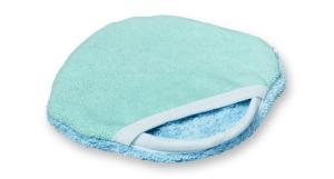 Microfiber Madness Dusting Diamond