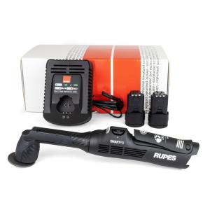 Rupes iBRID Nano II, STB-kit