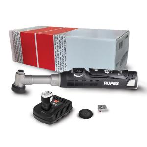 Rupes iBRID Nano, lång hals, STB-kit