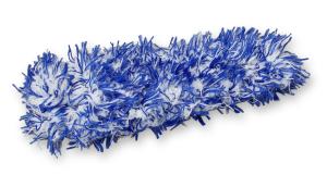 Microfiber Madness Incredibrush FLAT replacement cover