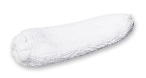 Microfiber Madness Incredibrush FLAT DRY cover