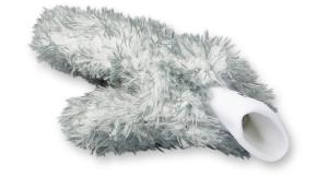 Microfiber Madness Incrediflair