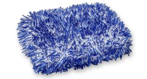 Microfiber Madness Incredipad