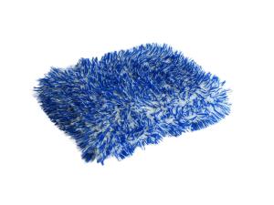 Microfiber Madness Incredipad XL