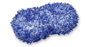 Microfiber Madness Incredisponge