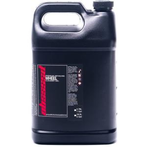 OBSSSSD™ WHEEL CLEANER, 3,79L