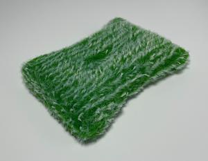 Microfiber Madness Scrub-A-Round