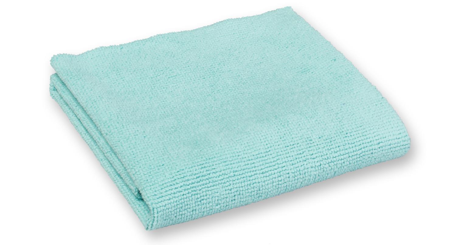 Microfiber Madness Slogger green