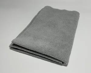 Microfiber Madness Slogger grey