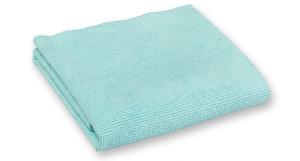 Microfiber Madness Slogger green