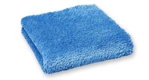 Microfiber Madness Summit 800