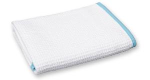 Microfiber Madness Waverider Jr. 60 x 40cm